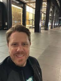 I got to spend this week at our New York office, checking out the east…