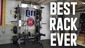 Maybe you would like to learn more about one of these? Half Rack Herunterladen