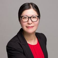 Phyllis Tang (@Phyllis_MH_Tang)