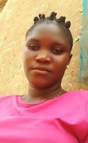 My wife and I are separated, this is not a joke”