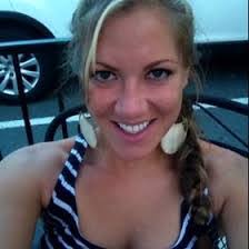 Tabitha Bowman's Instagram, Twitter & Facebook