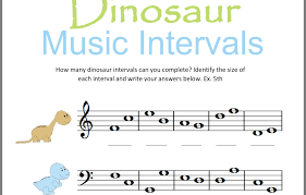 Pin By Ann Pate On Music Music Theory Worksheets Music Theory Writing
