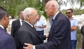 Jul 26, 2021 · الغنوشي ينفي استشارته في قرارات قيس سعيد مهددا باللجوء للشارع السجن 7 سنوات لشخصين وفتاة لسرقتهم صاحب مكتبة بالإسكندرية ضبط مالك عقار الجمرك المائل في الإسكندرية الرئاسة التونسية تكشف الخلفية الدستورية لقرارات قيس. Ù„Ù…Ø§Ø°Ø§ Ù†Ø´Ø± Ø§Ù„ØºÙ†ÙˆØ´ÙŠ Ø§Ù„Ø®Ø¨Ø± ÙˆØª Ø³ Øª Ø± Ø¹Ù„ÙŠÙ‡ Ù‚ÙŠØ³ Ø³Ø¹ÙŠØ¯ Actualites Tunisie Focus