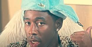 Tyler, the Creator Alleges Former Collaborators Sold His Old Music