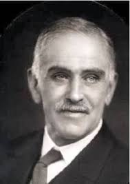 Pikes Lane Council School/West End Secondary School, Chadwick Street