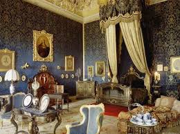 Inside Victorian Homes Pictures With Royal Design Victorian Home Decor Victorian Interior Design Victorian Interiors