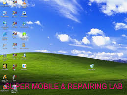 Tutorial para liberar nokia lumia con créditos especiales para best dongle de infinity los creditos pueden adquirirlos con los . How To Flash Asha 202 With Nokia Best Tool Video Dailymotion