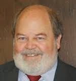 Dick Price, Author at Mediate.com