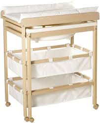 Homepage / uncategorized / baby badewanne wickel kombination. Roba Bade Wickel Kombination Wickeltisch Baby Badewanne Ebay