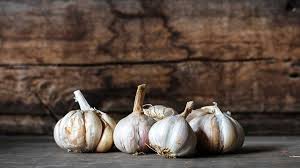 Kunci dari cara menanam bawang putih di polybag yang berhasil ada pada pemilihan umbi bawang putihnya. 11 Manfaat Kesihatan Bawang Putih Yang Terbukti Hospital Dalam Talian 2021