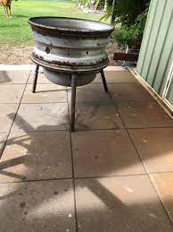 We did not find results for: Sold Sold Sold Sold Truck Rim Fire Pit Custom Fire Pits Facebook