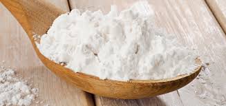 2 dans une autre casserole, faites bouillir brièvement le lait, la crème, le beurre, le sel et le poivre. Fecule De Pomme De Terre Valpibio