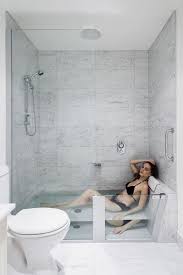 Pin By Angelica Grandison On Bedroom And Bathroom Ideas In 2020 Tub Shower Combo Closet Remodel Bathroom Interior Design