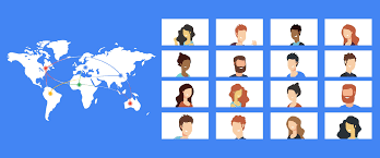 Pagesbusinessesscience, technology & engineeringinformation technology companysoftware companygoogle meet. Introducing Tiled View And Other Top Requested Features In Google Meet Google Cloud Blog
