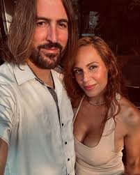 Kelly (@kellymichelepfeffer) • Instagram photos and videos