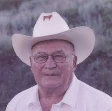 Obituary of Charles Henry Muhlbeier