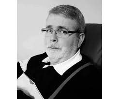 Richard Hobbs Obituary and Online Memorial (2022)