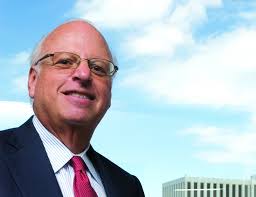 Douglas Elliman partners up with MSG