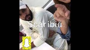 يعقوب بو شهري، فوز الفهد، دانة ‏طويرش، مشاري بو يابس، حليمة بولند، فرح الهادي، جمال النجادة، شفاء الخراز. Ø³Ù†Ø§Ø¨ ÙÙˆØ² Ø§Ù„ÙÙ‡Ø¯ Ùˆ ÙŠØ¹Ù‚ÙˆØ¨ Ø¨ÙˆØ´Ù‡Ø±ÙŠ2017 Youtube