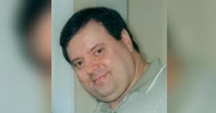 Tim Hitt's Instagram, Twitter & Facebook