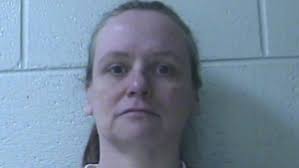 Sentencing: TN v. Annette Harvey: Murder Between Mothers Trial