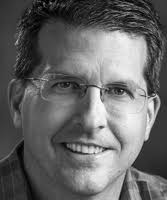 Two stabbed in after-school fight in Katy