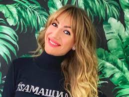 Check spelling or type a new query. Lesya Nikityuk Obnazhila Grud I Nazvala Ee Razmer A Eshe Vydala Rost I Ves Znaj Yua