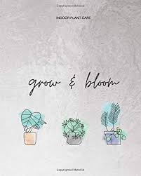 Once you have identified your plant, add it to your own plant list in shoot so you remember the name, get care reminders for the plant each month and use your newly identified plant in our garden planner to record where in your garden it is planted. Indoor Plant Care Grow Bloom Houseplant Journal Keep Record Of All Your Plants Add A Picture A Note Or A Drawing Track Weekly Watering And Fertilizing Write Additional Notes