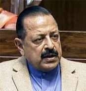 A.P. govt. presents Budget of ₹3.2 lakh crore for 2025-26