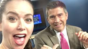 Seth Denney's Instagram, Twitter & Facebook