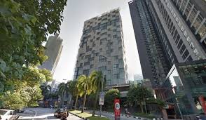 What happens in empire stays in empire. Fully Furnished Duplex For Rent At Empire Soho 1 Empire Damansara Land