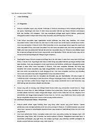 Navis, minangkabau lebih kepada kultur etnis dari suatu rumpun melayu yang tumbuh dan besar karena sistem monarki serta. Doc Adat Resam Masyarakat Melayu Ainin Sofea Academia Edu