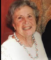 Lynette Bobb-Koths Obituary