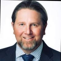 Ron Crisp's Instagram, Twitter & Facebook