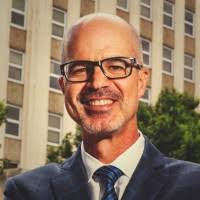 Kevin Pete Email & Phone Number