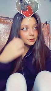 I fluffin luff bunnies🐰💕 #bunnies #linksgroupie #CloseYourRings #kawaii  #kawaiigirl #fyp