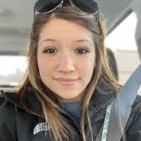 Blair Macdonald's Instagram, Twitter & Facebook