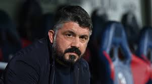 We did not find results for: Rino Gattuso E Jorge Mendes Relazioni Pericolose E Perverse Tutti Sapevano Bomba Sull Addio Alla Fiorentina Libero Quotidiano