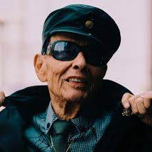 At 97 years old, he is an iconic living legend. Tino Contreras Schedule Dates Events And Tickets Axs