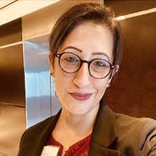 Ahsan Javed (@ahsanjaved347)