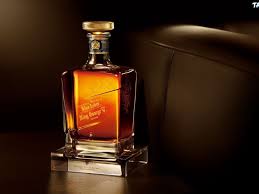Johnnie walker blue bar poster beer wine cocktail vodka rum tequila whisky brandy scene posters art posters room aesthetics posters canvas poster bedroom decor sports landscape office room decor gift. Food Whisky Wallpaper Whisky Whiskey Packaging Johnnie Walker Whisky