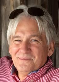 Robert Skidmore Obituary (2017)