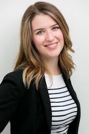 Amazon.co.uk: Georgio Daccache: books, biography, latest update