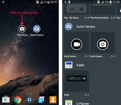 ★ unlimited number video recording. Quick Camera Hidden Camera Apk Download For Android Latest Version 1 3 0 5 Com Kimcy929 Quickcamera