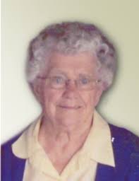 Farber & Otteman Funeral Homes