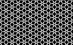 We did not find results for: Seamless Pattern Png Images Pngwing