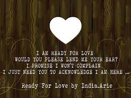 Pin On Quotes Faith And Lyrics 3