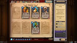 In this video i describe steps to starting your hearthstone journey and get into what it costs to play the game. To Pay Or Not To Pay For Hearthstone In An Age