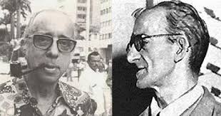 A Deusa da Minha Rua