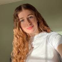 Charlotte Brennan's Instagram, Twitter & Facebook